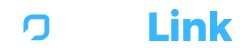 BafaLink Logo